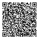 QR код "Тест-лайн"