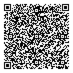 QR код "Металл Ресурс Регион"