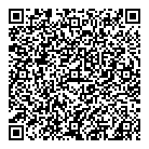 QR код "Prof-Sports"