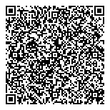 QR код "Арбитраж "