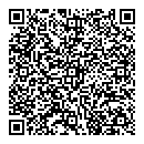QR код "Хлебпром"