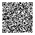 QR код "Аспломб"