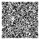 QR код "Теплокомплект"