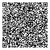 QR код "Мусор МСК"