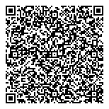 QR код "Капля"