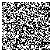 QR код "Подмосковные усадьбы"