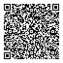 QR код "Athos.Guide  "