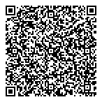 QR код "Гудок"