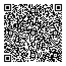 QR код "ЭЛИПС"