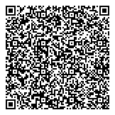 QR код "Все Окна Online"
