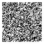 QR код "Адъютор"
