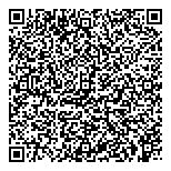 QR код "У2 Сервис"