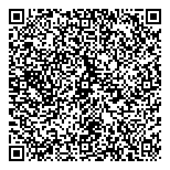 QR код "LEVINA TEAM"