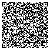 QR код "ГК ЦентрОптМаркет"