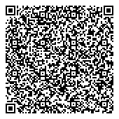 QR код "Соло"