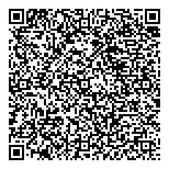 QR код "Мегаполис"