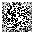 QR код " ПрофЭксперТ"