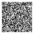 QR код "ChinaAutoParts"