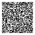 QR код "Окна Титан"