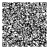 QR код "РанМаркет"