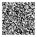 QR код "Mad Wave"