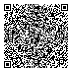 QR код "I.R.I.S"