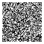 QR код "Димитекс"
