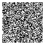 QR код "Биобрус"