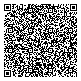 QR код "ГК Велунд Сталь"