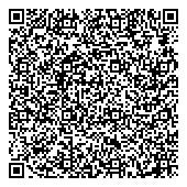 QR код "Электросамокаты Halten"