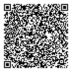 QR код "Выкуп 888"