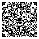 QR код "Epic Digital"