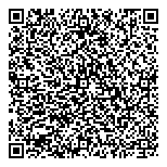 QR код "Экосистема"