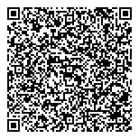 QR код "ДОМ.RU  "