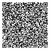 QR код "АВТОЧЕХОЛ"