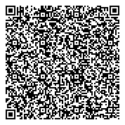 QR код "EXPOMASTER GROUP"