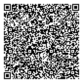 QR код "Дента-Профессионал"