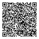 QR код "Спорт"