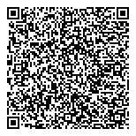 QR код "Эковик"