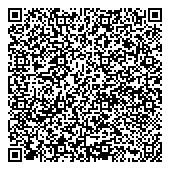 QR код "Шпунтовой Оператор"