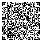QR код "Sibturnik"