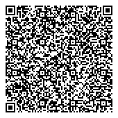 QR код "Мирпак"