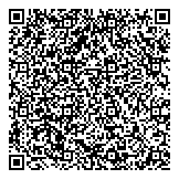 QR код "Autotrade"