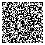 QR код "Background"
