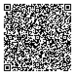 QR код "РЭД"