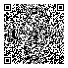 QR код "Erkins"