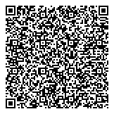 QR код "Swimtraining"