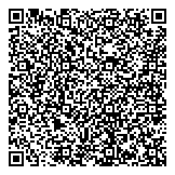 QR код "Продвижение"