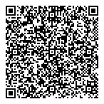 QR код "АКТИВ ЛОМБАРД"