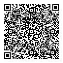 QR код "Mad Wave"